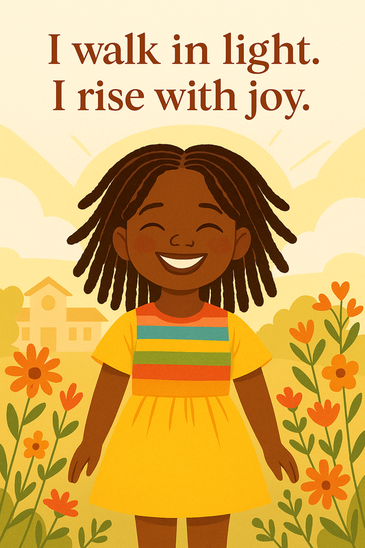 Flour, Faith & First Days: A First Grade Mama’s Reflection