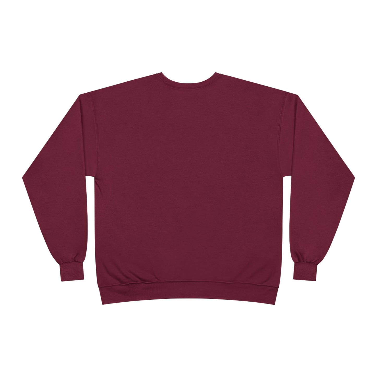 Soul Food Scientist Crewneck Sweatshirt