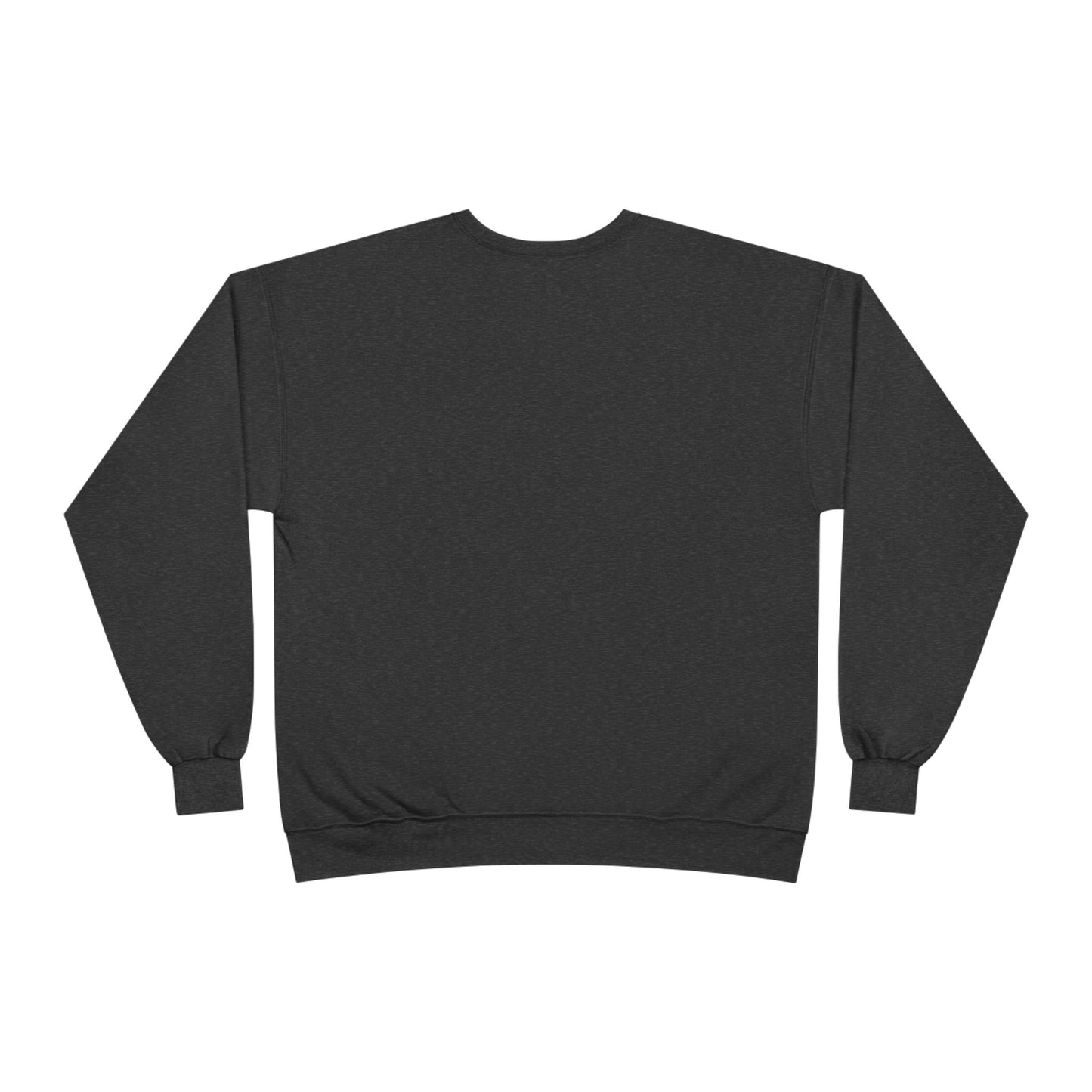 Soul Food Scientist Crewneck Sweatshirt