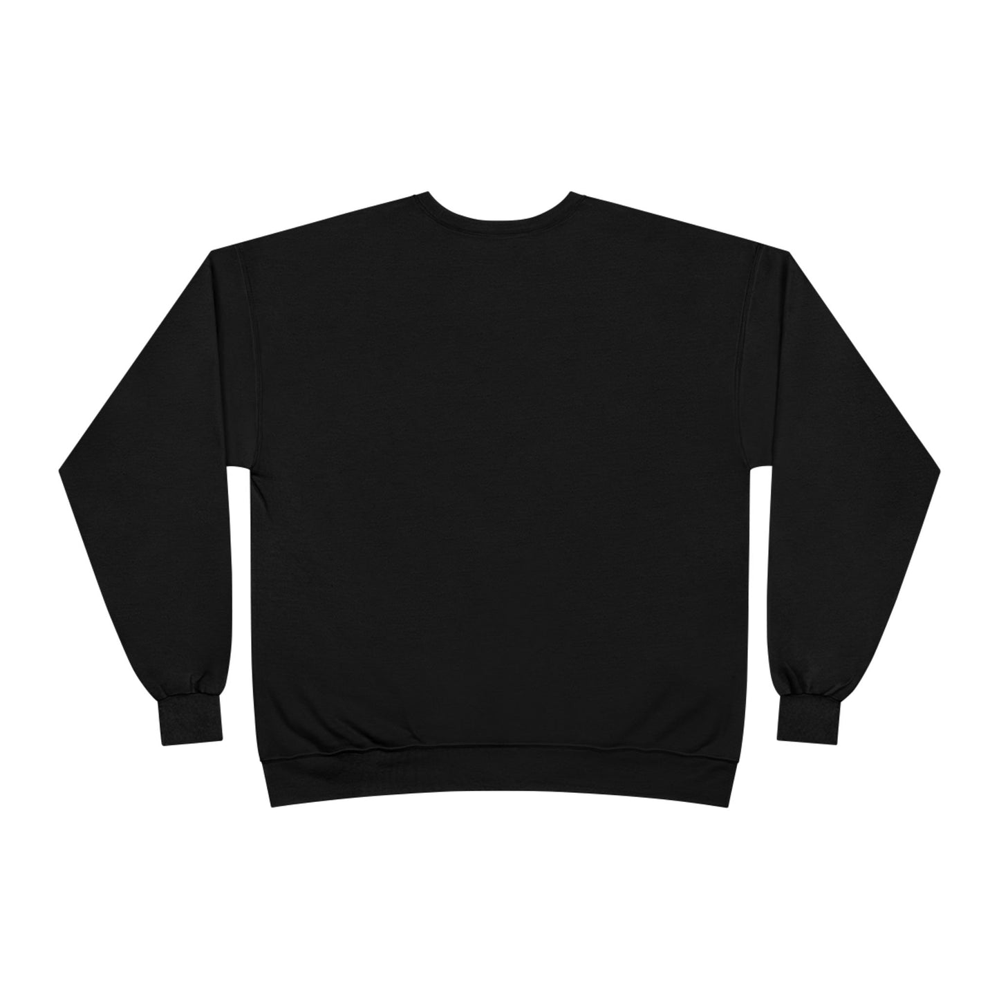 Soul Food Scientist Crewneck Sweatshirt