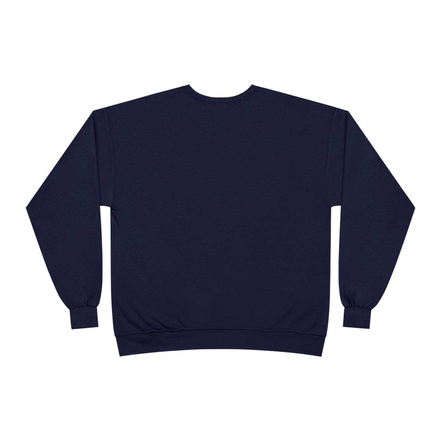 Soul Food Scientist Crewneck Sweatshirt