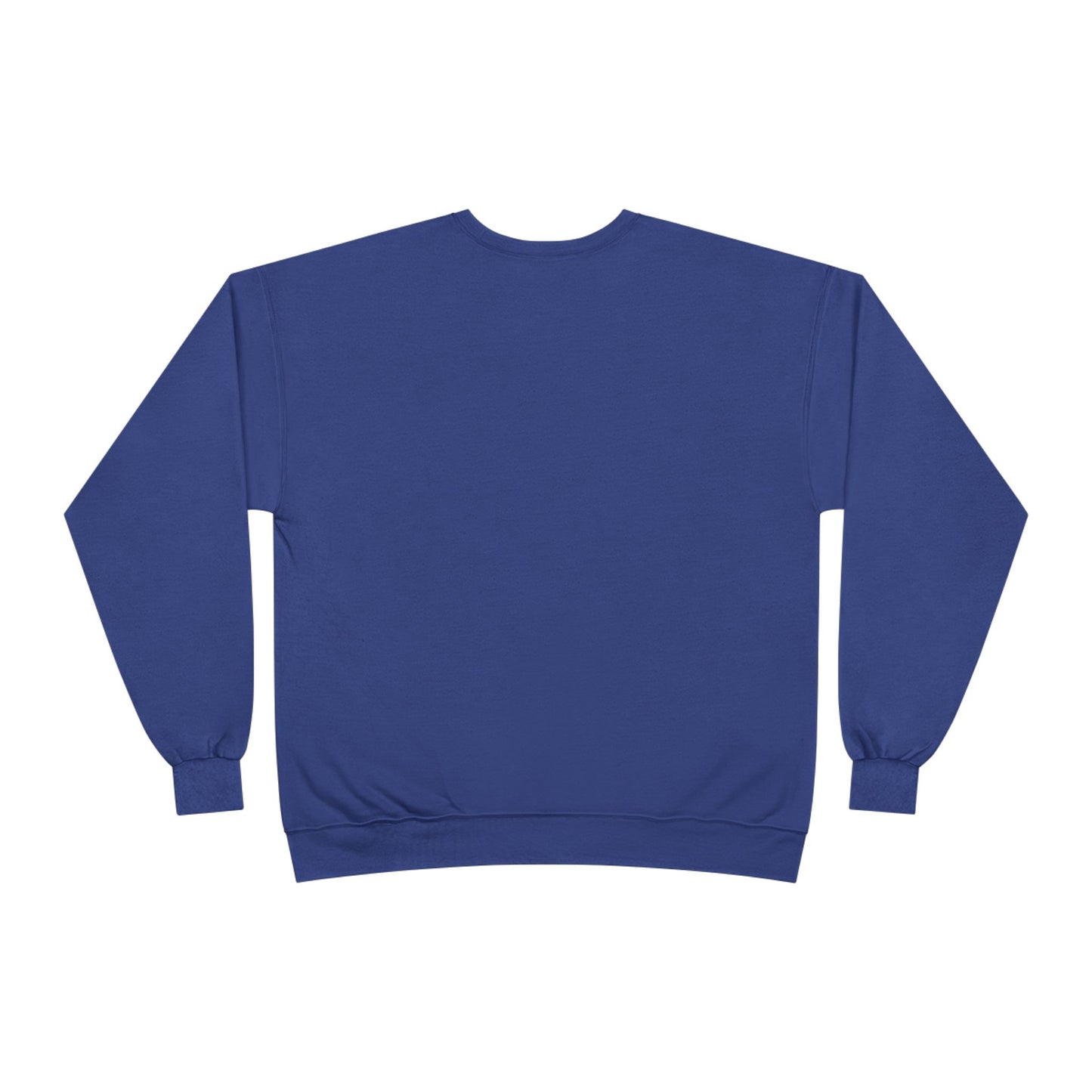 Soul Food Scientist Crewneck Sweatshirt