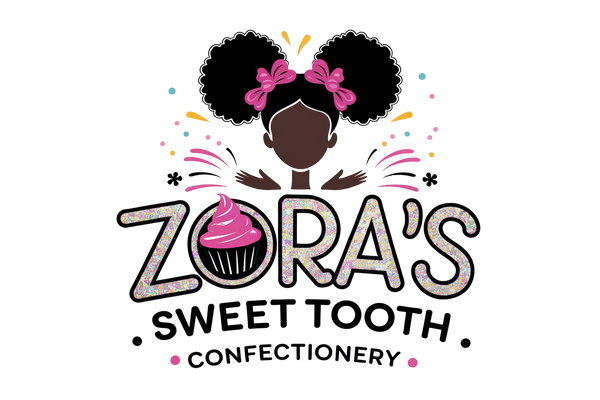 Zora's Sweet Tooth Confectionery
