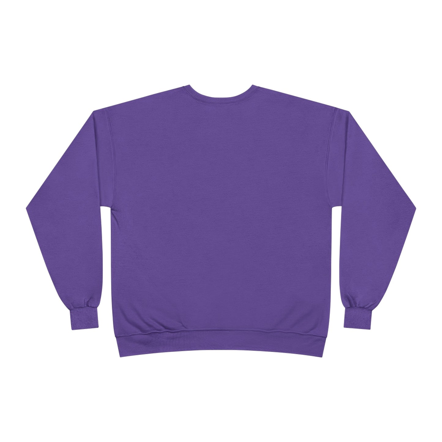 Soul Food Scientist Crewneck Sweatshirt
